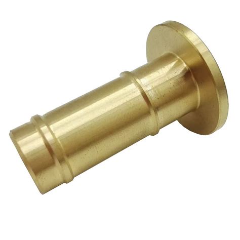 wholesale cnc machining brass parts|cnc brass parts.